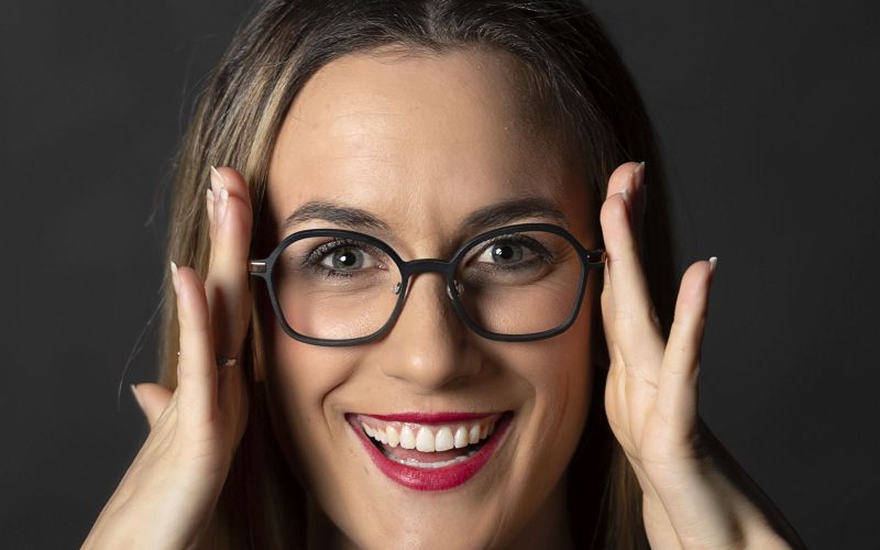ao-korrekturbrillen-kunden-052625268c-c04f-bb2e-bf6b-261c01f98d5eC4A66677-315D-252E-9B17-76C091FCAB36.jpg