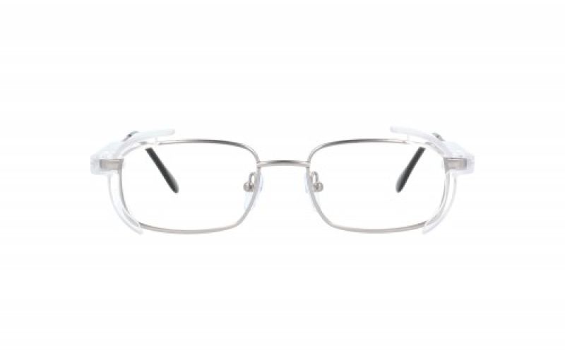 ao-schutzbrille-unico-50018845-medium4e0d0ecc-92f7-ac10-6a3e-07aa663c2f9c10FED5BA-0489-D97B-D429-DE43343A7039.jpg