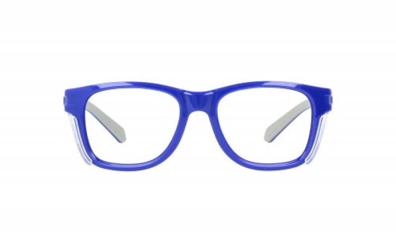 ao-schutzbrille-unico-50018857-medium4b5c89a1-53b5-b2ae-cf2d-d9dadf3b509232D44E12-9B0B-23F8-2A43-30BCE8BC9684.jpg