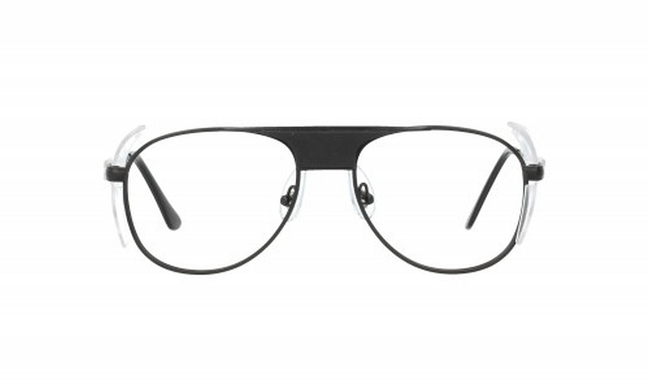 TeaserPic Schutzbrillen